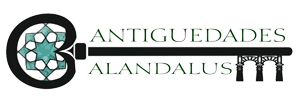 antiguedadesalandalus.com