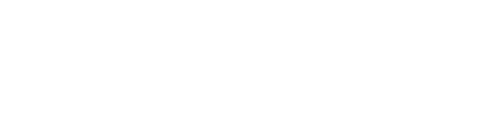 antiguedadesalandalus